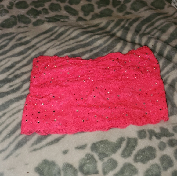 Bandeau bundle!! - Picture 6 of 6